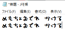 ytfi