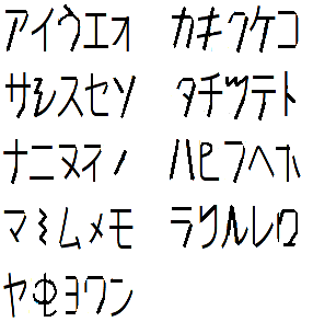 jfhyr