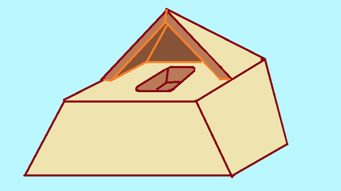 iugyf