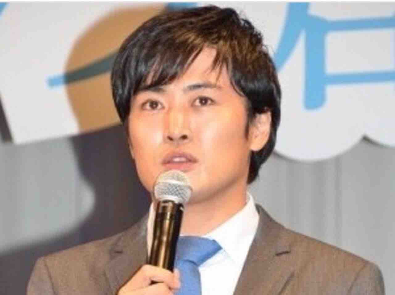 劇団ひとり、スイカップ古瀬の元カレ・俳優Hの実名に「俺も嫌い」 モモの暇つぶしニュース