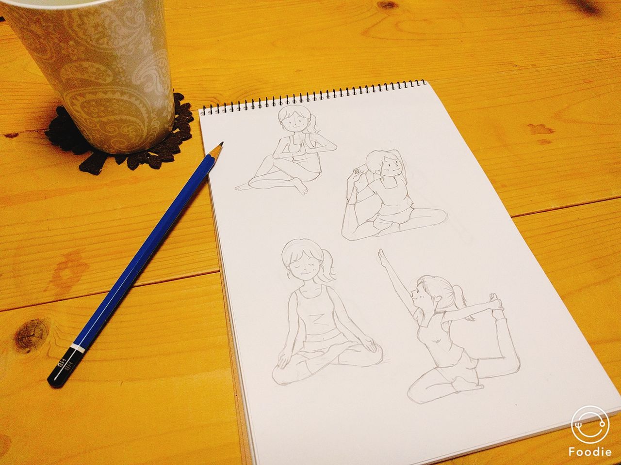 すべての動物の画像 Hd限定女の子 イラスト トレス 素材 女の子 下書き すべての動物の画像 Hd限定女の子 イラスト トレス 素材 女の子 下書き