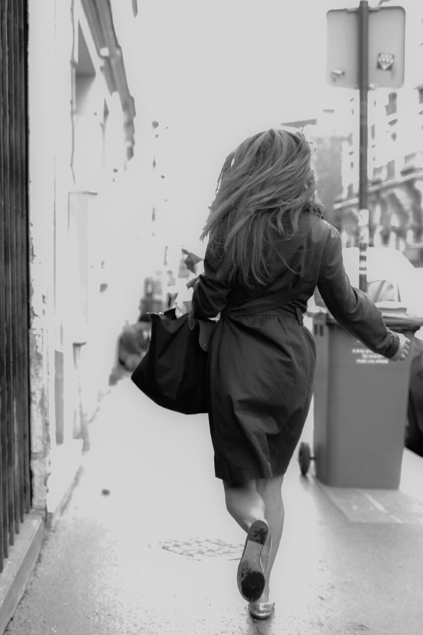 不況時 専門性が無い人の フランス語を使った仕事 の見つけ方 実と花のフランス語を移住先から 不況時 専門性が無い人の フランス語を使った仕事 の見つけ方 実と花のフランス語を移住先から