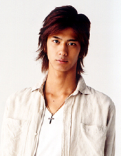 武庫女 学園祭 まったぇり