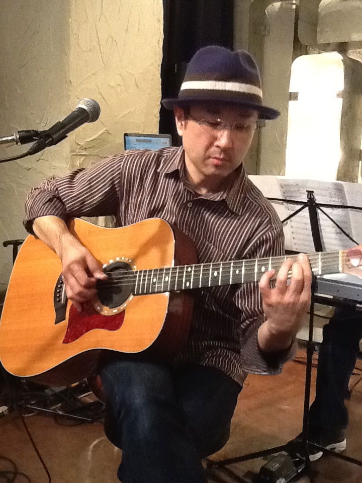 菅井えり&渡辺格　Erital Christmas Erital Christmas／菅井えり & 渡辺格｜音楽ダウンロード・音楽