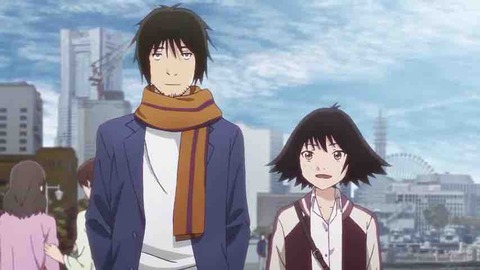アニメ実況まとめ ツイッター アニメ実況まとめ ツイッター
