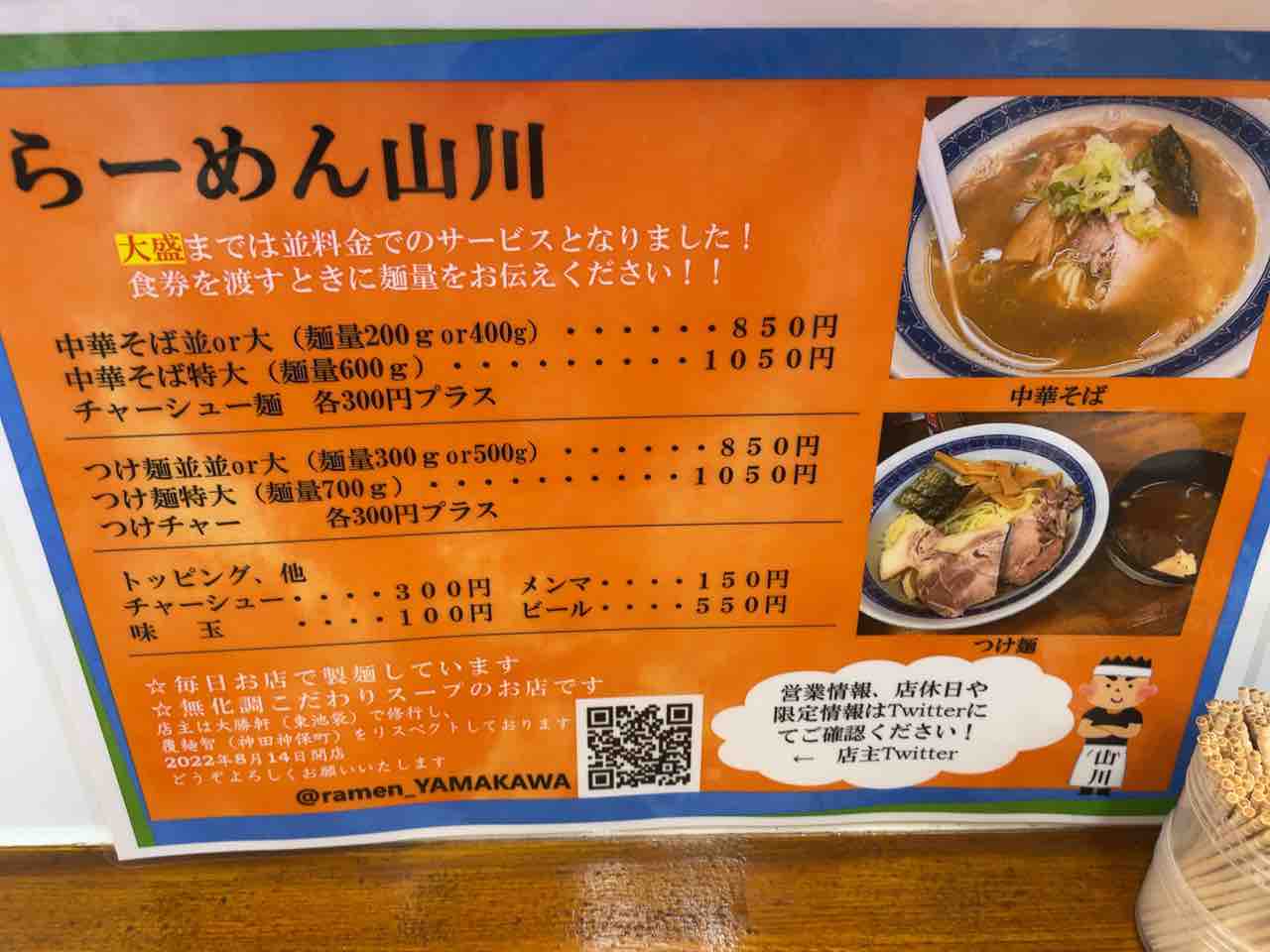 Qsydxa3owzdfim Qsydxa3owzdfim