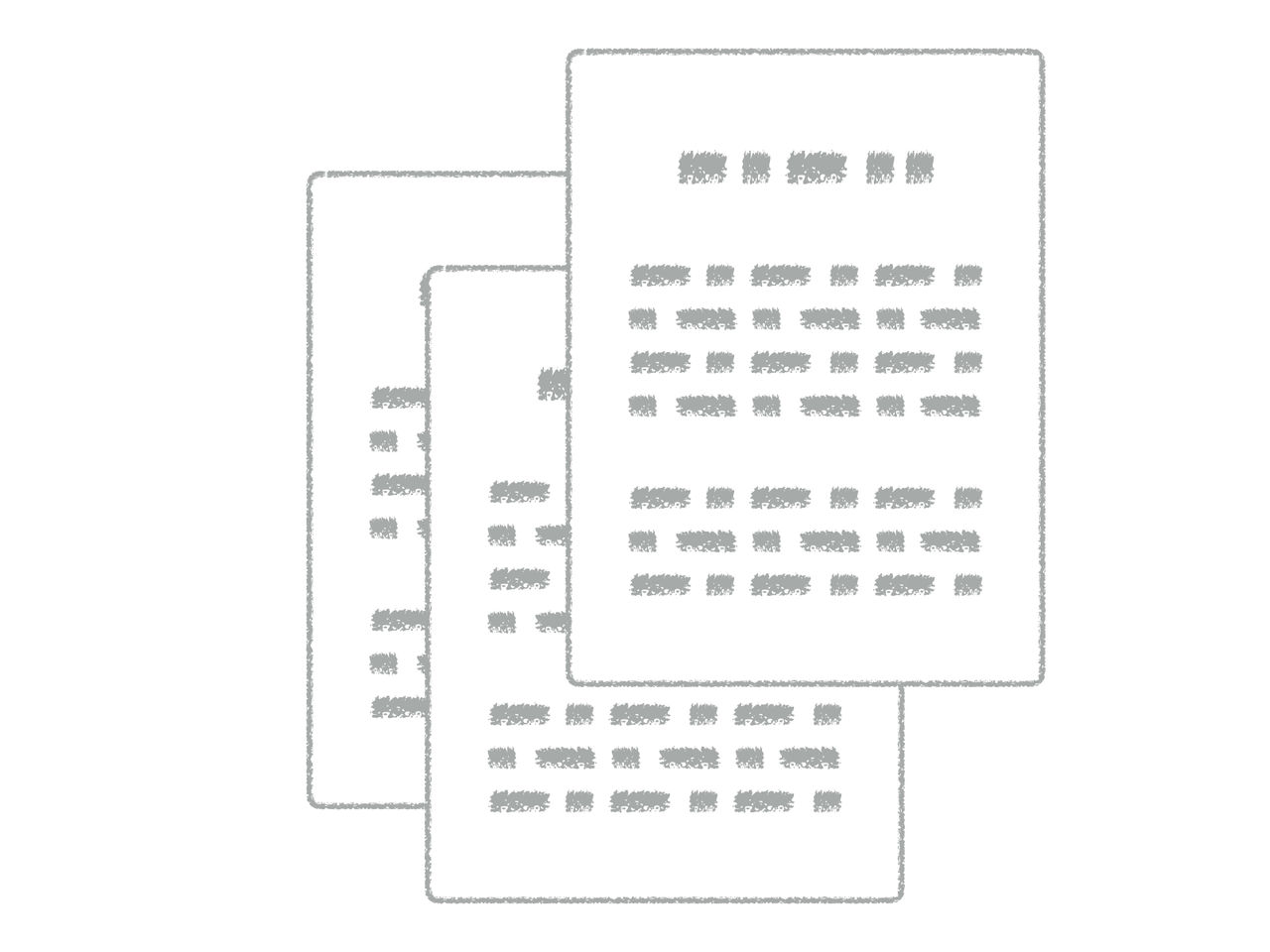 J2ビザ取得までの道 Ds 160オンライン申請書に必要なもの 留意点 Erica S American Life