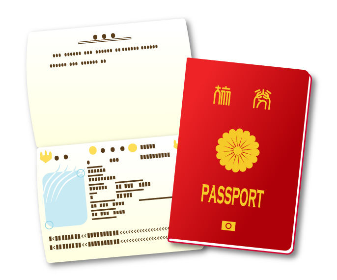 J2ビザ取得までの道 Ds 160オンライン申請書に必要なもの 留意点 Erica S American Life