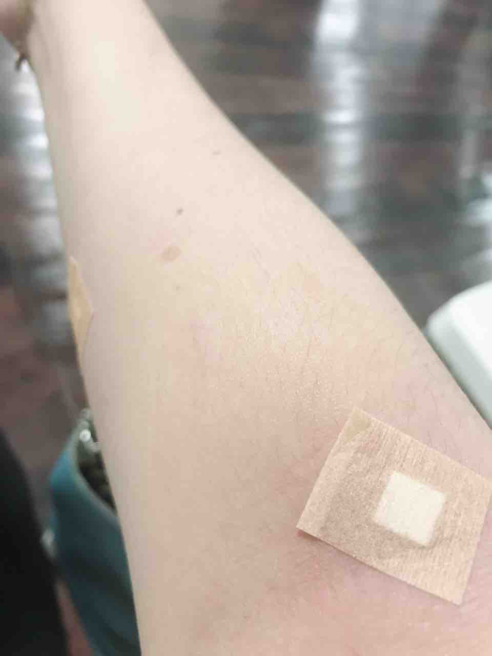 インブランス2クール目 ぽぽちゃんのどりーむずかむとぅるー インブランス2クール目 ぽぽちゃんのどりーむずかむとぅるー