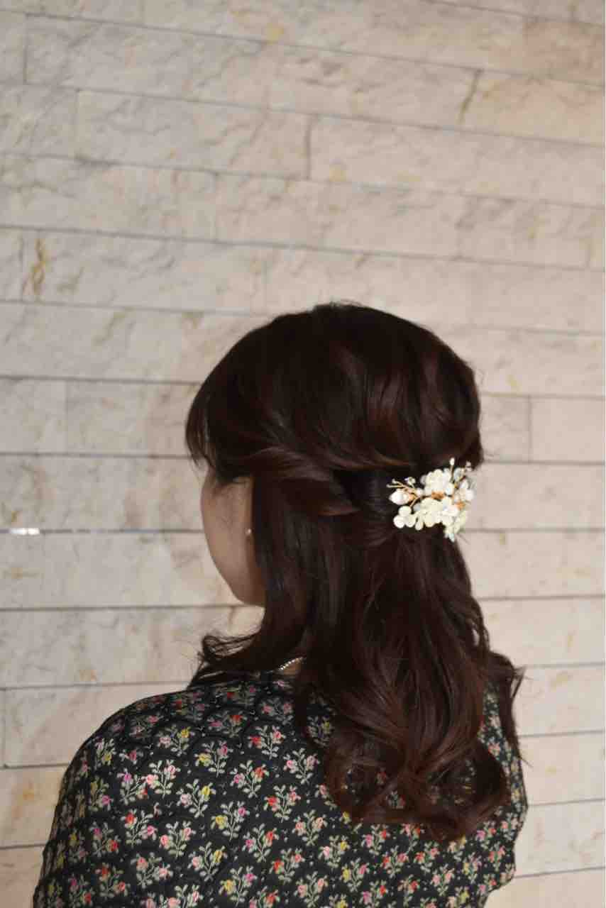 オフ ぽぽちゃんのどりーむずかむとぅるー