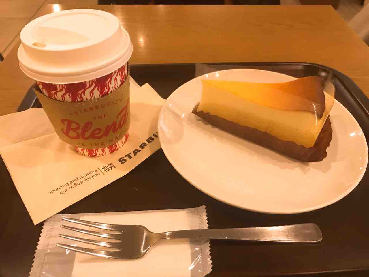 インブランス2クール目 ぽぽちゃんのどりーむずかむとぅるー インブランス2クール目 ぽぽちゃんのどりーむずかむとぅるー