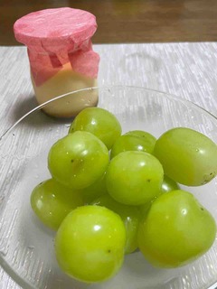 IMG_6005