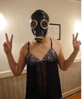 ERI・・ひとり言