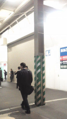 小川 エリ的NO MUSIC! NO LIFE。-111028_1953~01.jpg