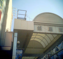 $小川 エリ的NO MUSIC! NO LIFE。