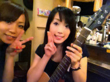 $小川 エリ的NO MUSIC! NO LIFE。