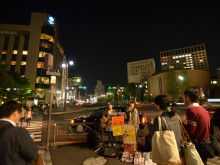 $小川 エリ的NO MUSIC! NO LIFE。