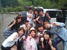 $小川 エリ的NO MUSIC! NO LIFE。