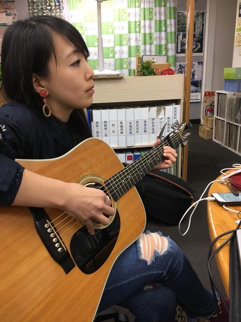 3-FMIS 修善寺_180318_0020