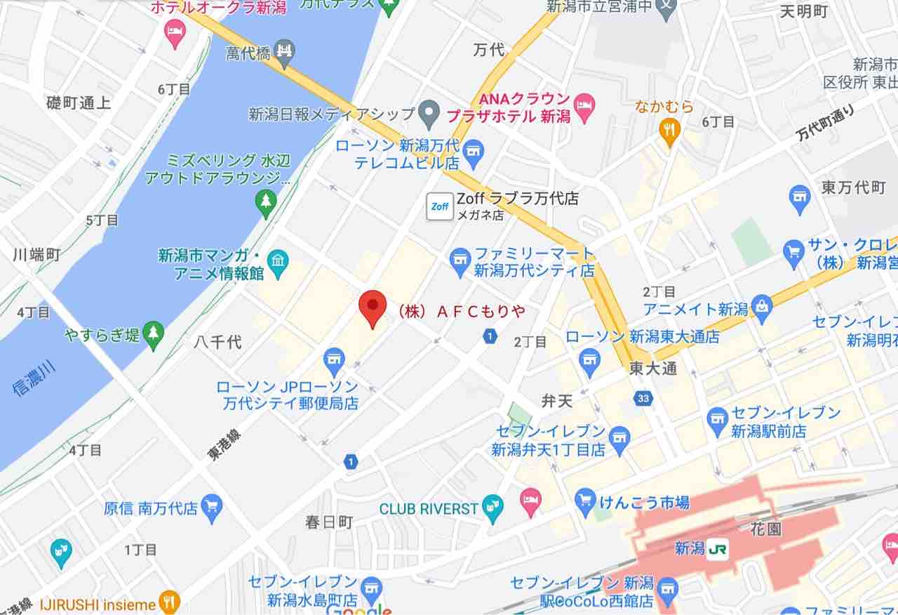 Liveinfo 22 7 18 月祝 新潟市万代シティ 屋台村ビアガーデン 15 40 16 00出演 小川エリ おおきにブログ