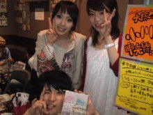 $小川 エリ的NO MUSIC! NO LIFE。