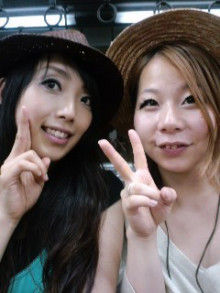 $小川 エリ的NO MUSIC! NO LIFE。