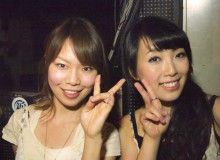 $小川 エリ的NO MUSIC! NO LIFE。