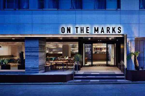 IMG_4368