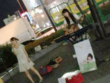 $小川 エリ的NO MUSIC! NO LIFE。