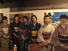 小川 エリ的NO MUSIC! NO LIFE。