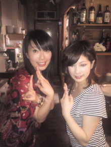 $小川 エリ的NO MUSIC! NO LIFE。