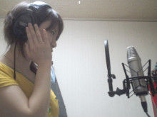 $小川 エリ的NO MUSIC! NO LIFE。