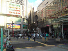 $小川 エリ的NO MUSIC! NO LIFE。-SN3S0009.jpg