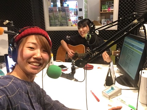 3-FMIS 修善寺_180318_0023