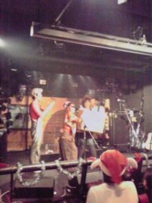 小川 エリ的NO MUSIC! NO LIFE。
