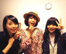 $小川 エリ的NO MUSIC! NO LIFE。