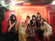 $小川 エリ的NO MUSIC! NO LIFE。