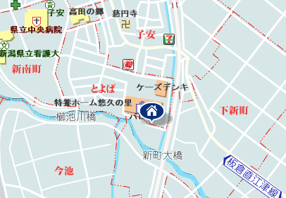 バロー