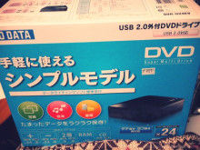 $小川 エリ的NO MUSIC! NO LIFE。
