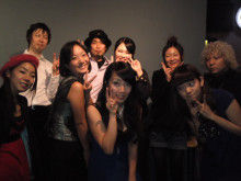 $小川 エリ的NO MUSIC! NO LIFE。-SN3S10800001.jpg
