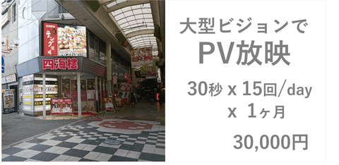 93099930-42ad-433f-aff5-b2de55d070b7