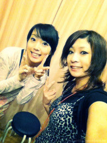 $小川 エリ的NO MUSIC! NO LIFE。