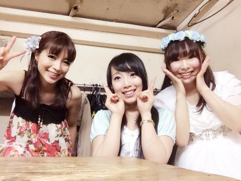 {6F702E5C-B392-4ECE-92DC-F9A9591C3D0B:01}