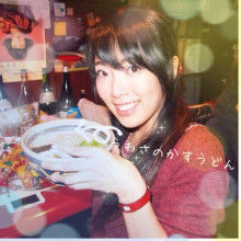 $小川 エリ的NO MUSIC! NO LIFE。