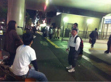 $小川 エリ的NO MUSIC! NO LIFE。