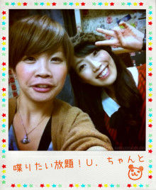 $小川 エリ的NO MUSIC! NO LIFE。