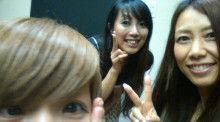 $小川 エリ的NO MUSIC! NO LIFE。