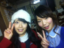 $小川 エリ的NO MUSIC! NO LIFE。