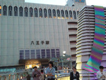 $小川 エリ的NO MUSIC! NO LIFE。