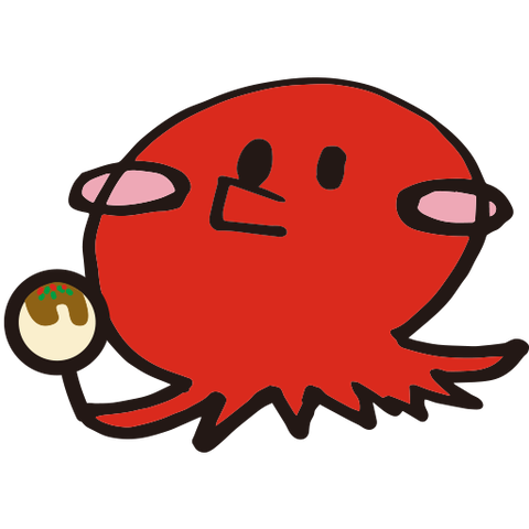 takoicon